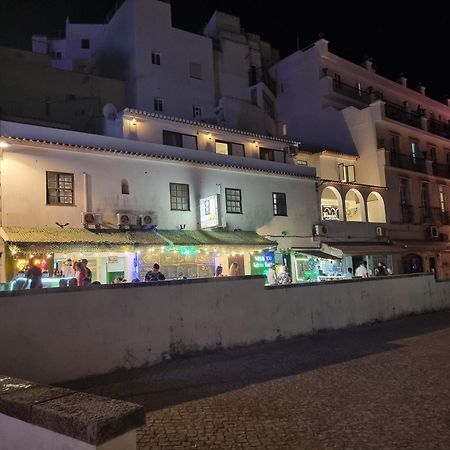 Wonder Charm Guesthouse Albufeira Exterior foto
