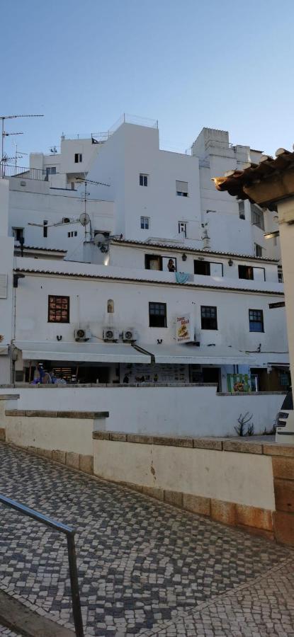 Wonder Charm Guesthouse Albufeira Exterior foto