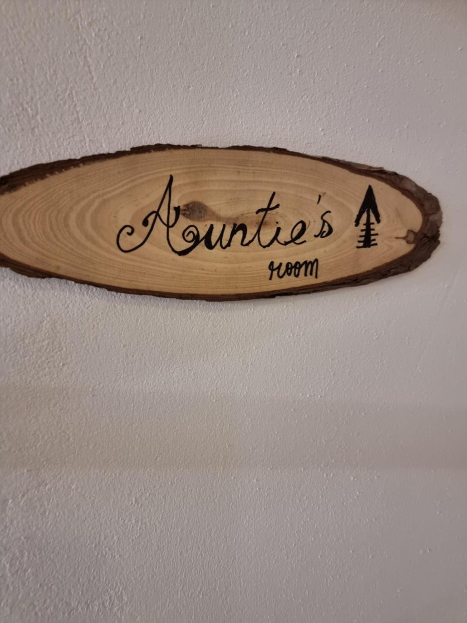 Wonder Charm Guesthouse Albufeira Zimmer foto